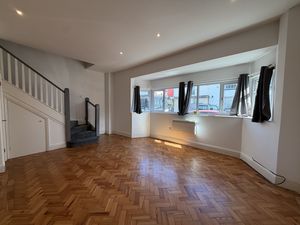 Photo 3- click for photo gallery